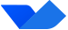 https://psaraonline.in/wp-content/uploads/2020/06/footer-logo-04.png