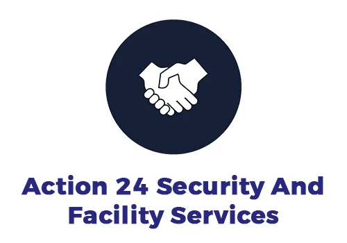 Action-24-Security-And-Facility-Services-