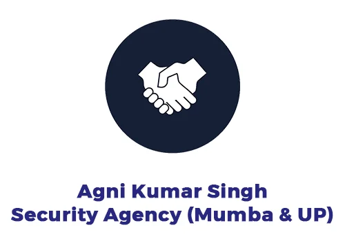 Agni-Kumar-Singh-Security-Agency-(Mumba-&-UP)-