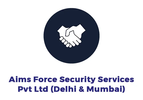 Aims-Force-Security-Services-Pvt-Ltd-(Delhi-&-Mumbai)-