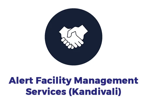 Alert-Facility-Management-Services-(Kandivali)-