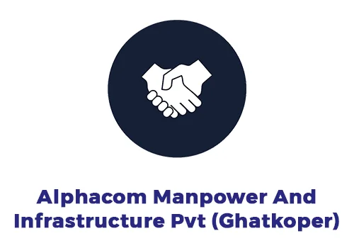 Alphacom-Manpower-And-Infrastructure-Pvt-(Ghatkoper)-