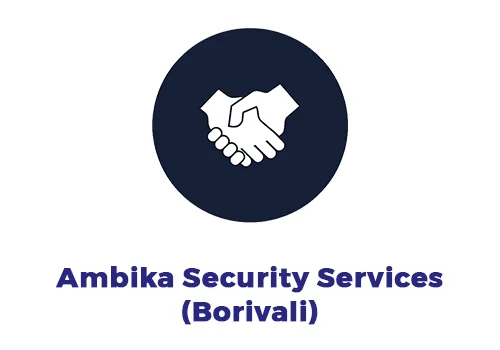 Ambika-Security-Services-(Borivali)-