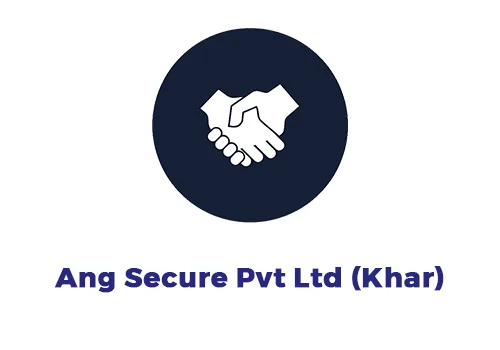 Ang-Secure-Pvt-Ltd-(Khar)-