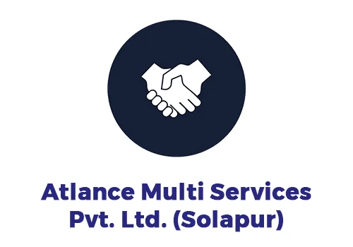 Atlance-Multi-Services-Pvt.-Ltd.-(Solapur)-