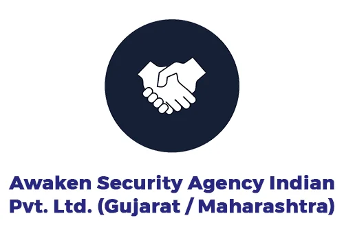 Awaken-Security-Agency-Indian-Pvt.-Ltd.-(Gujrat---Maharashtra)-