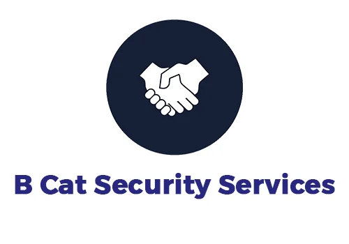 B-Cat-Security-Services-