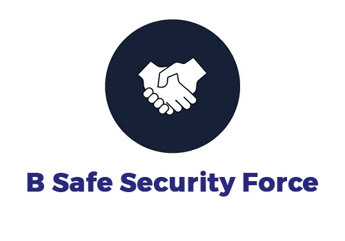 B-Safe-Security-Force-