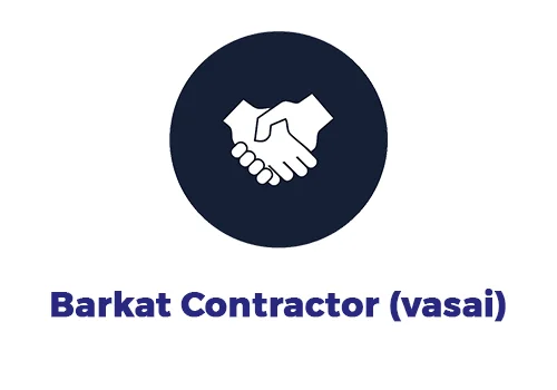 Barkat-Contractor-(vasai)-