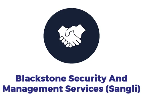 Blackstone-Security-And-Management-Services-(Sangli)-