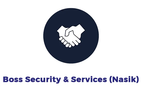 Boss-Security-&-Services-(Nasik)-