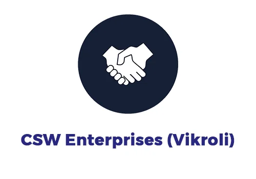 CSW-Enterprises-(Vikroli)-