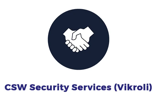 CSW-Security-Services-(Vikroli)-