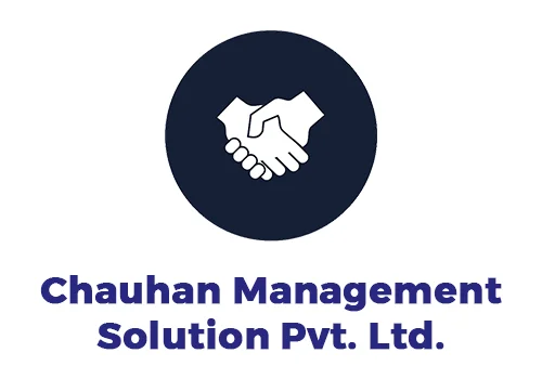 Chauhan-Management-Solution-Pvt.-Ltd.-