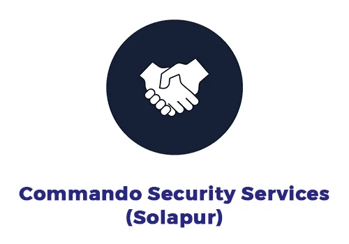 Commando-Security-Services-(Solapur)-