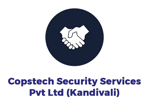 Copstech-Security-Services-Pvt-Ltd-(Kandivali)-