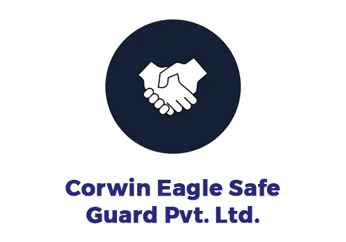 Corwin-Eagle-Safe-Guard-Pvt.-Ltd.-