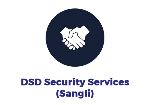 DSD-Security-Services-(Sangli)-