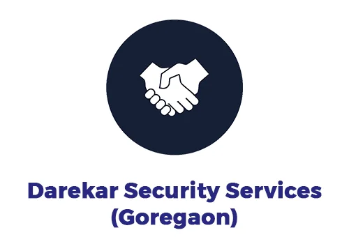 Darekar-Security-Services-(Goregaon)-