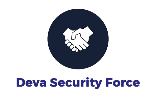 Deva-Security-Force-