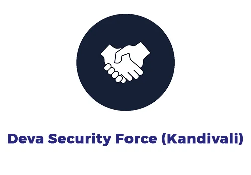 Deva-Security-Force-(Kandivali)-