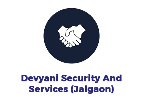 Devyani-Security-And-Services-(Jalgaon)-