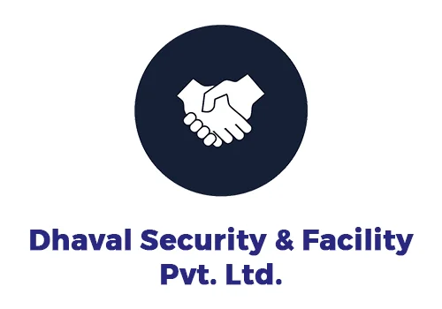 Dhaval-Security-&-Facility-Pvt.-Ltd.-