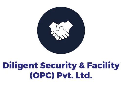 Diligent-Security-&-Facility-(OPC)-Pvt.-Ltd.-