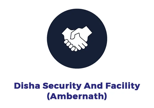 Disha-Security-And-Facility-(Ambernath)-