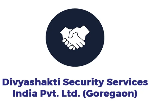 Divyashakti-Security-Services-India-Pvt.-Ltd.-(Goregaon)-