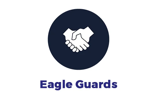 Eagle-Guards-