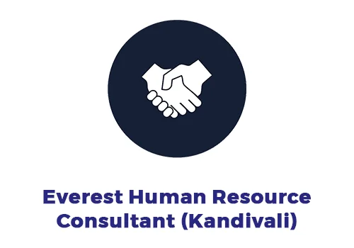 Everest-Human-Resource-Consultant-(Kandivali)-