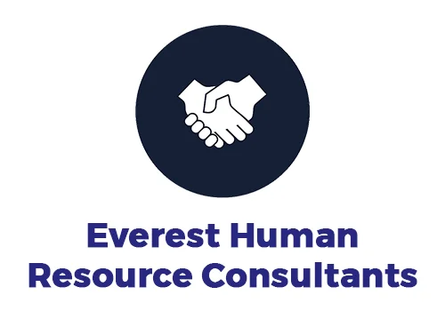 Everest-Human-Resource-Consultants-