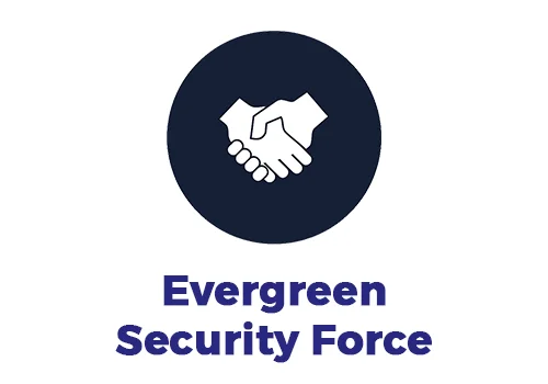 Evergreen-Security-Force-