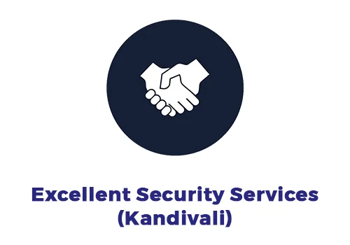 Excellent-Security-Services-(Kandivali)-