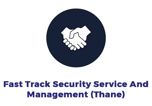 Fast-Track-Security-Service-And-Management-(Thane)-