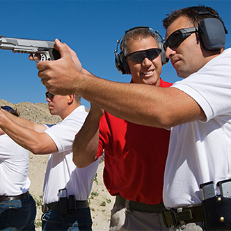 https://psaraonline.in/wp-content/uploads/2023/10/Firearm-training-weapon-training.png