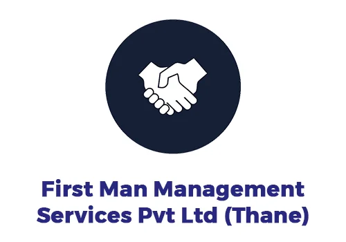 First-Man-Management-Services-Pvt-Ltd-(Thane)-