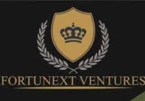 Fortunext-Ventures-Pvt.-Ltd.-(Nagpur)-