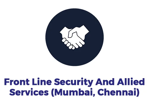 Front-Line-Security-And-Allied-Services-(Mumbai,-Chennai)-