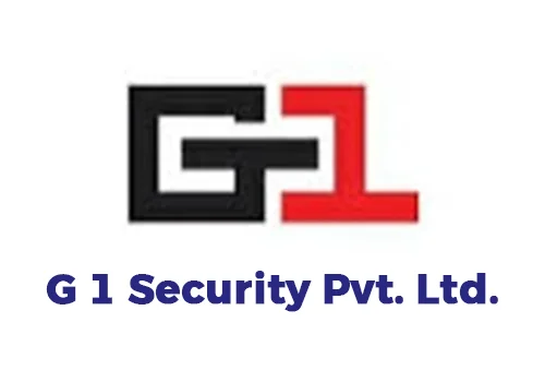 G-1-Security-Pvt.-Ltd.-