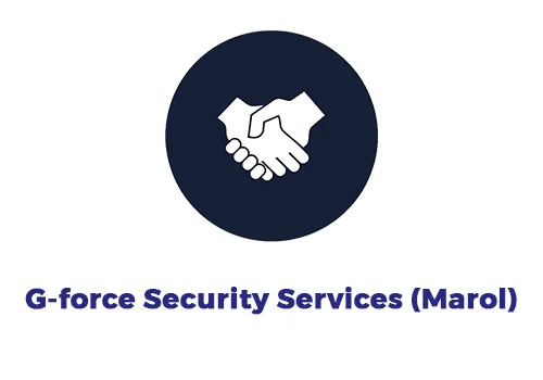 G-force-Security-Services-(Marol)-