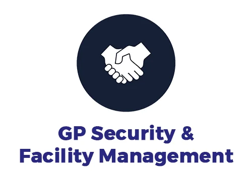 GP-Security-&-Facility-Management-