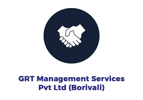 GRT-Management-Services-Pvt-Ltd-(Borivali)-