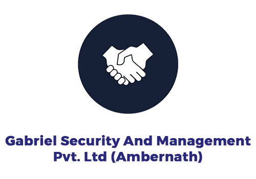 Gabriel-Security-And-Management-Pvt.-Ltd-(Ambernath)-