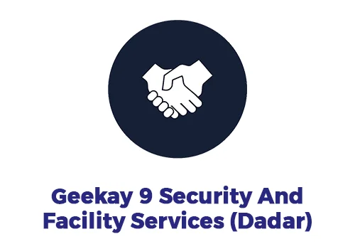 Geekay-9-Security-And-Facility-Services-(Dadar)-