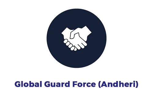 Global-Guard-Force-(Andheri)-