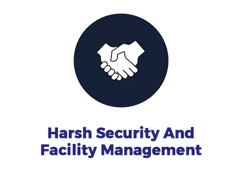 Harsh-Security-And-Facility-Management-