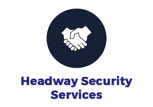 Headway-Security-Services-