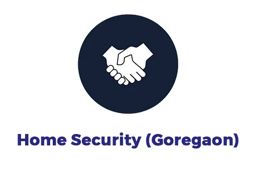 Home-Security-(Goregaon)-